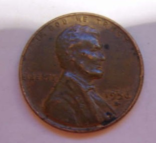 Question-About-1956-Wheat-Penny